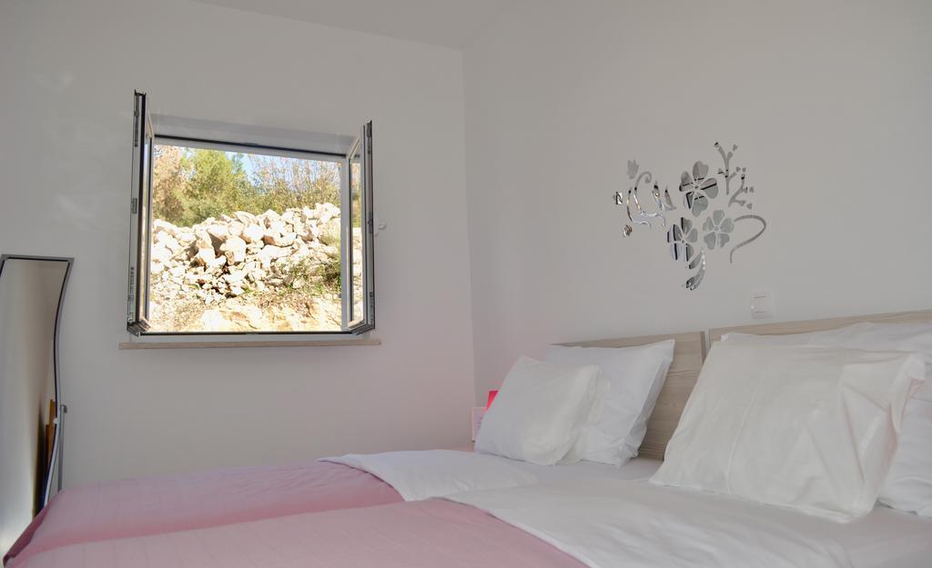 Indigo Cavtat Apartments Luaran gambar